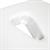 LETTINO BOOMY ROVERE/LARICE