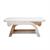 LETTINO BOOMY ROVERE/LARICE