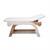 LETTINO BOOMY ROVERE/LARICE