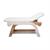 LETTINO BOOMY ROVERE/LARICE
