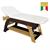 LETTINO BOOMY ROVERE/WENGE