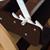 LETTINO BOOMY ROVERE/WENGE