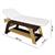 LETTINO BOOMY ROVERE/WENGE