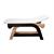 LETTINO BOOMY ROVERE/WENGE