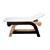 LETTINO BOOMY ROVERE/WENGE