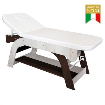 LETTINO BOOMY WENGE/LARICE