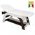 LETTINO BOOMY WENGE/LARICE