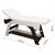 LETTINO BOOMY WENGE/LARICE