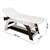 LETTINO BOOMY WENGE/LARICE