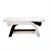 LETTINO BOOMY WENGE/LARICE