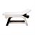 LETTINO BOOMY WENGE/LARICE