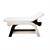 LETTINO BOOMY WENGE/LARICE