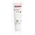 CREMA CON ECHINACEA ML.125
