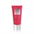 CREMA MANI AL CRANBERRY ML 30