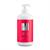 CREMA MANI AL CRANBERRY ML 50
