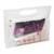 POCHETTE PINOCCHIETTO EMANA TG S/M NERO BODYUP TONIFICANTE