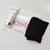 POCHETTE PINOCCHIETTO EMANA TG S/M NERO BODYUP TONIFICANTE