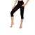 POCHETTE PINOCCHIETTO EMANA TG S/M NERO BODYUP TONIFICANTE