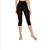 POCHETTE PINOCCHIETTO EMANA TG S/M NERO BODYUP TONIFICANTE