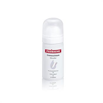 SCHIUMA MICRO SILVER 35 ML