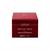 EMOCEAN - SKIN RECODE - ABSOLUTE CREAM 50ML - RIVENDITA