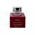 EMOCEAN - SKIN RECODE - ABSOLUTE CREAM 50ML - RIVENDITA