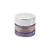 EMOCEAN - SKIN RECODE - ABSOLUTE CREAM 50ML - RIVENDITA