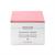 EMOCEAN - D-SENSE SENSITIVE CREAM CREMA DOMICILIARE - 50ML