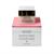 EMOCEAN - D-SENSE SENSITIVE CREAM CREMA DOMICILIARE - 50ML
