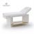 LETTINO VIS ROVERE NATURALE V52