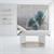 LETTINO VIS ROVERE NATURALE V52