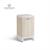 MOBILE ET-NO 45 NOCE BIANCO V22