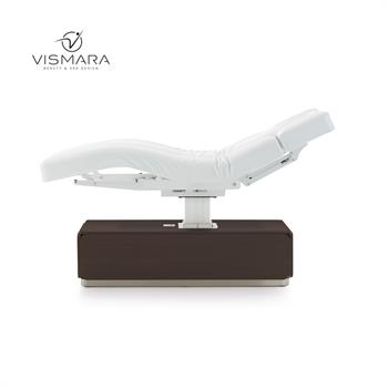 LETTIVO EVO MOVER NOCE SCURO V25