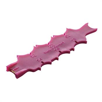 APPLICATORE MAGNETICO PER B/S SPANGE