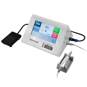 MICROMOTORE DAPHNE