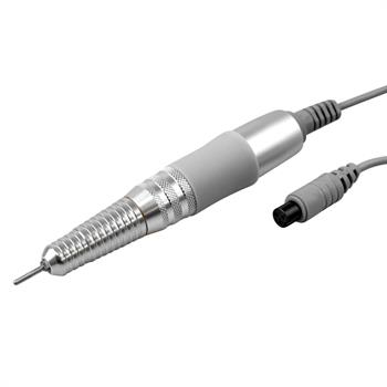 MANIPOLO MICROMOTORE DAPHNE