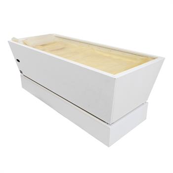 LETTINO ALIA OUTLET