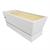 LETTINO ALIA OUTLET
