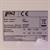 LETTINO ALIA OUTLET