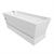 LETTINO ALIA OUTLET