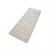 LETTINO ALIA OUTLET