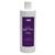 PIXMOON LOTION ANTIAGE