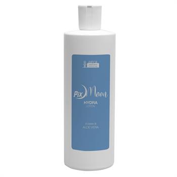 PIXMOON HYDRA LOTION