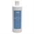 PIXMOON HYDRA LOTION