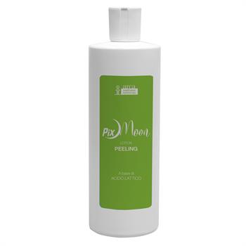 PIXMOON LOTION PEELING
