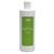 PIXMOON LOTION PEELING