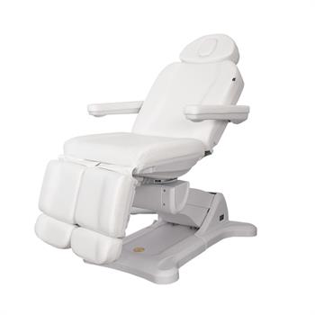 POLTRONA PEDICURE PERTH 5M