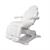 POLTRONA PEDICURE PERTH 5M