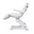 POLTRONA PEDICURE PERTH 5M