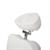 POLTRONA PEDICURE PERTH 5M